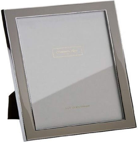 Addison Ross Κορνίζα Ασημένια 12.7x17.78 Addison Ross Κορνίζα Ασημένια 12.7x17.78