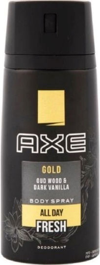 Axe Αποσμητικό σε Spray 150ml