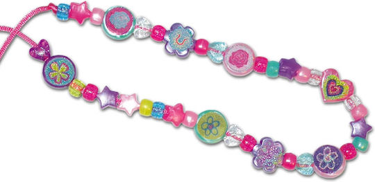 Galt Toys Jewelry Sparkle Jewellery for Children 7+ years Years