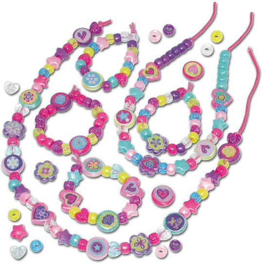 Galt Toys Jewelry Sparkle Jewellery for Children 7+ years Years