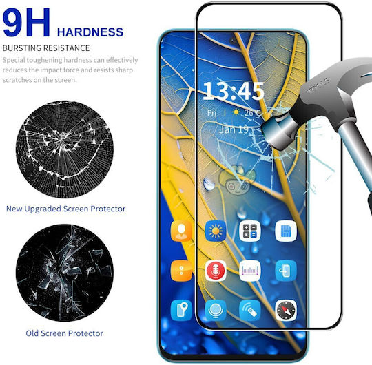 Easy Tempered Glass (Xiaomi 14)
