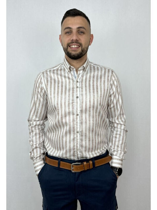 Dario Beltran