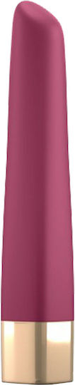 Love to Love Vibrator Purple