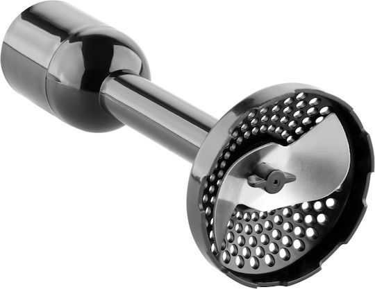 ETA Lento Hand Blender with Inox Rod 1200W Silver