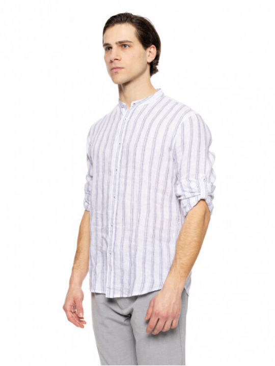 Smart Fashion
