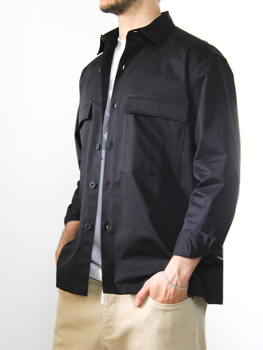 Royal Denim Royal Denim