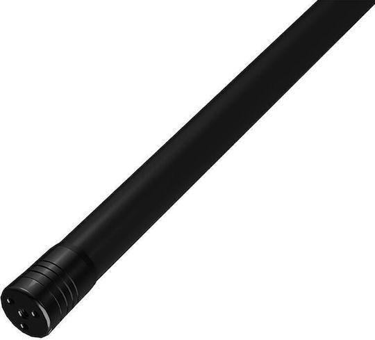 Селфи стик 2.7m Telesin Carbon Fibre