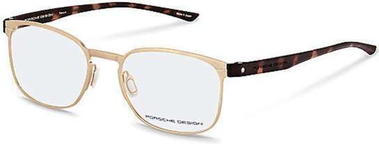 Porsche Design P8353 B