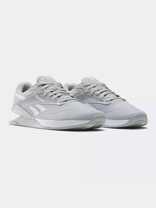 Reebok Sportschuhe Crossfit GRI