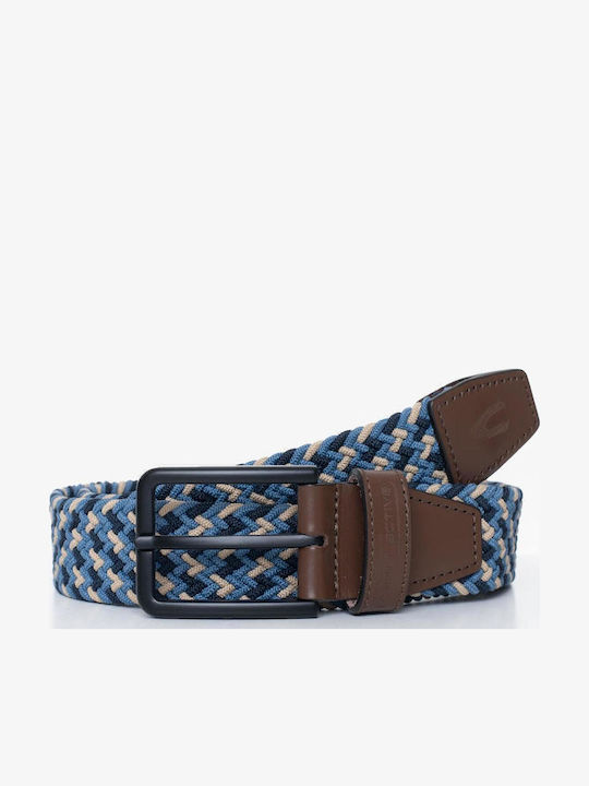 Camel Active