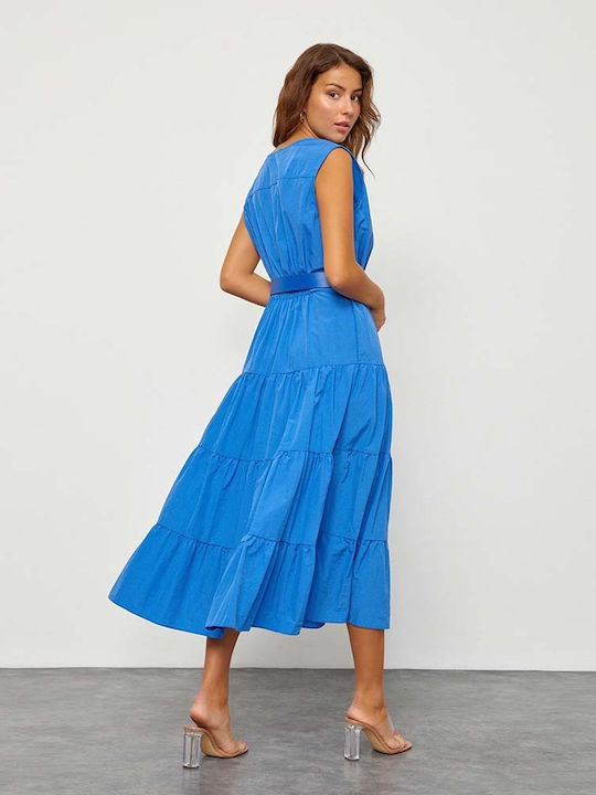 Perry Women's Dress 100% nylon