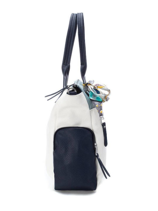 Xti Women's Bag Crossbody White