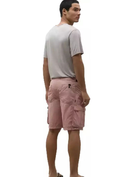Ecoalf