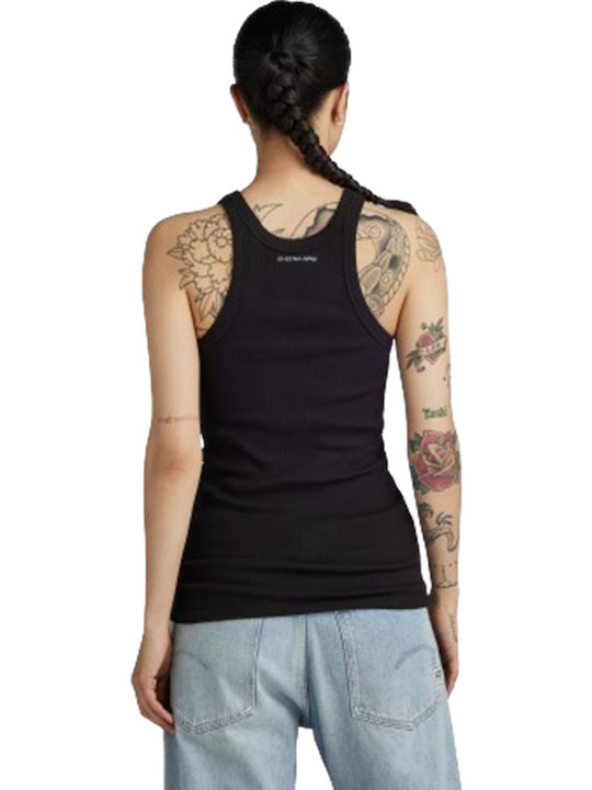 G-Star Raw