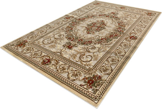Bekas Carpets 38270636260