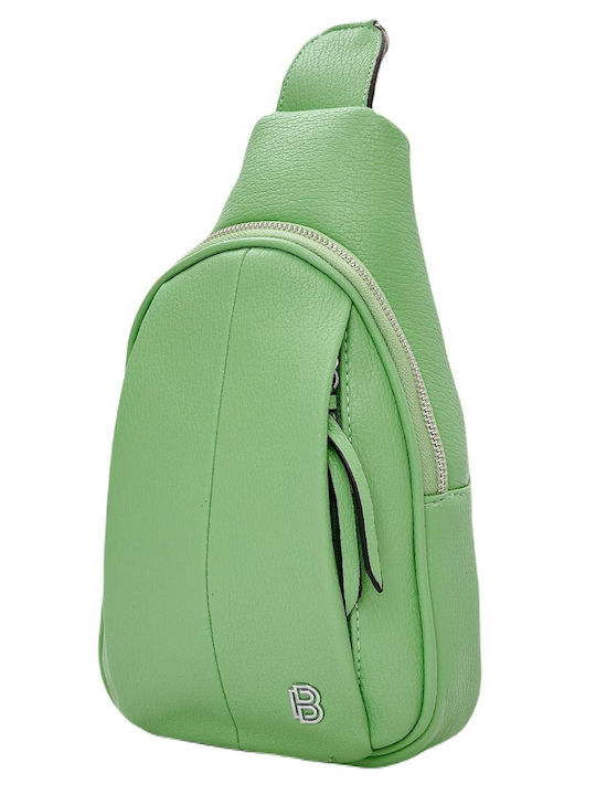 Bag to Bag Women's Bag Shoulder Green