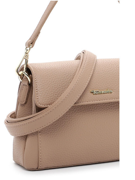 Tamaris Women's Bag Shoulder Brown