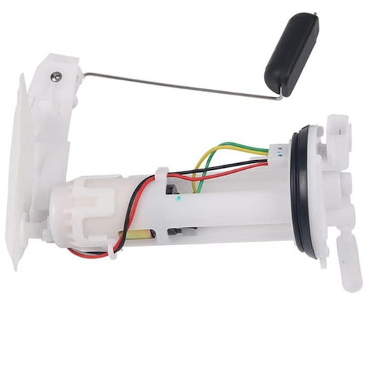 Roc Motorclycle Fuel Pump Honda PCX 125 / PCX 150 2018-2020