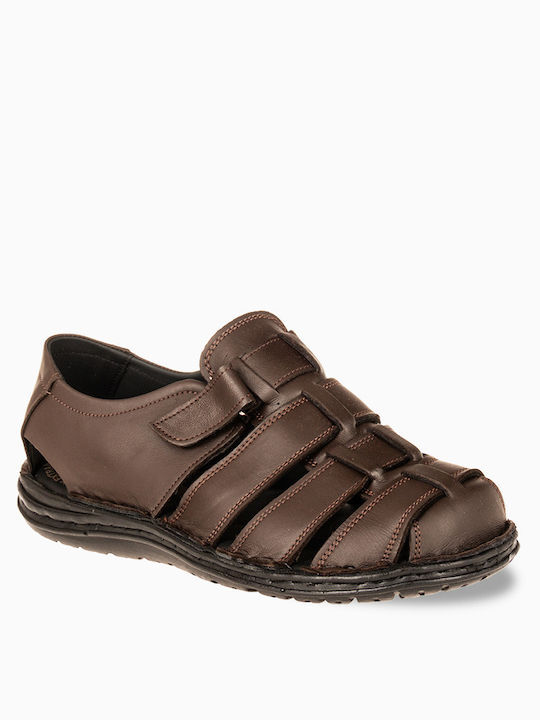The Shoemart