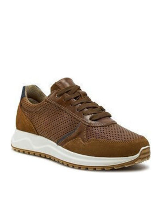 Adidași Pentru Bărbați Maro
