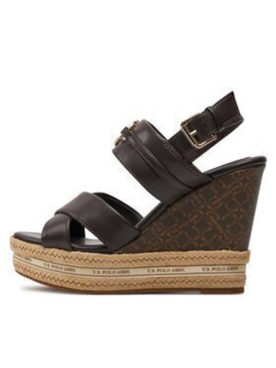 U.S. Polo Assn. U.S. Polo Assn.