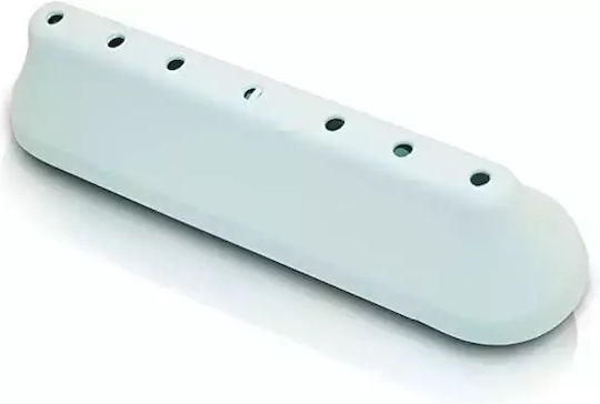 Vestel Agitator de tambur de schimb pentru Mașină de spălat haine