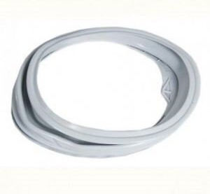 Candy Replacement Door for Washing Machine Clothes