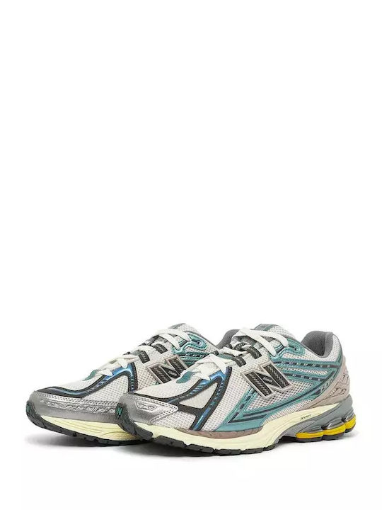 1906 Sneakers Multicolour