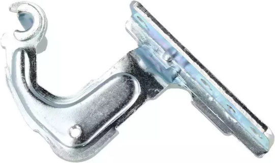Beko Balama de schimb pentru Mașină de spălat haine