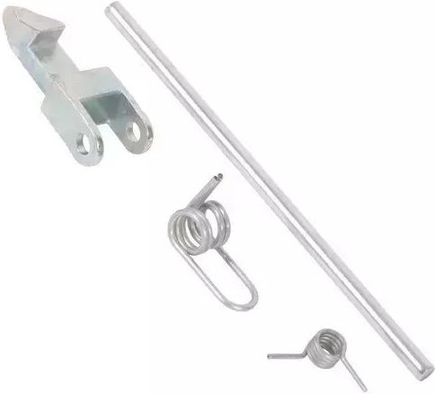 Electrolux Replacement Door for Washing Machine Clothes