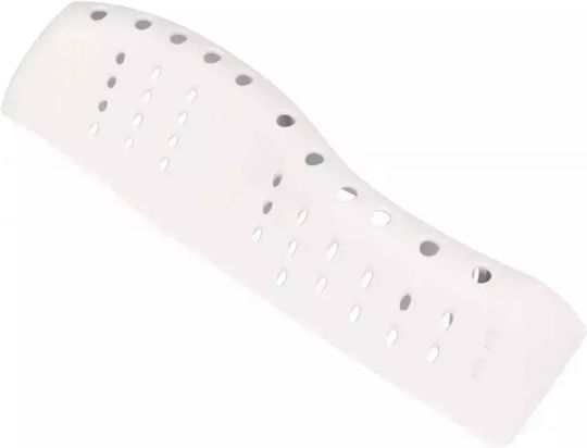 Vestel Agitator de tambur de schimb pentru Mașină de spălat haine