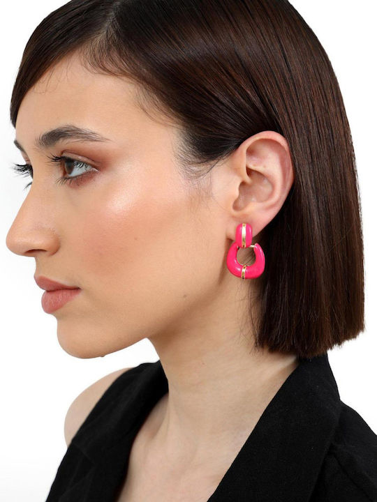Doca Earrings Doca Earrings