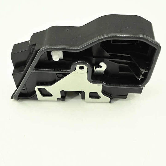 Edman Încuietoarea ușii Renault Rapid BMW Magazin online / Seria 5 / Serie 6 / Magazin online / E87 / M2 / E90 / E91 / E92 / M3 / M4 / E60 / F10 / F01 / X1 / X3 / X4 / X5 / X6 / Z4 Skoda Rapid Hyundai Coupé