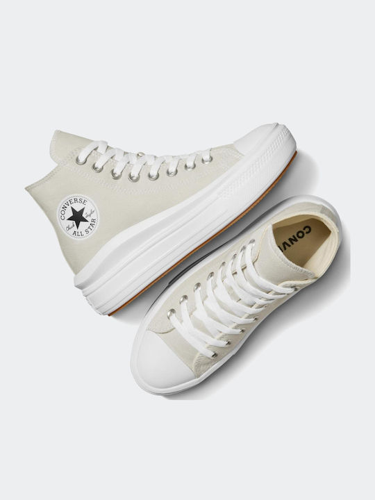 Converse Converse