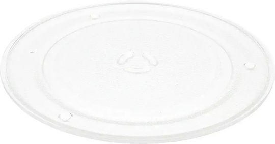 Electrolux Mounting Brackets made of Glass
