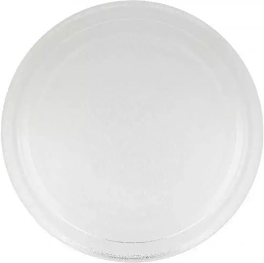 Whirlpool Montagebügel aus Glas