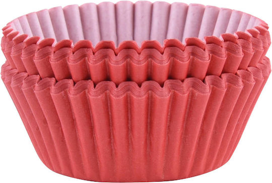 PME Backform Törtchen/Muffins 1cm