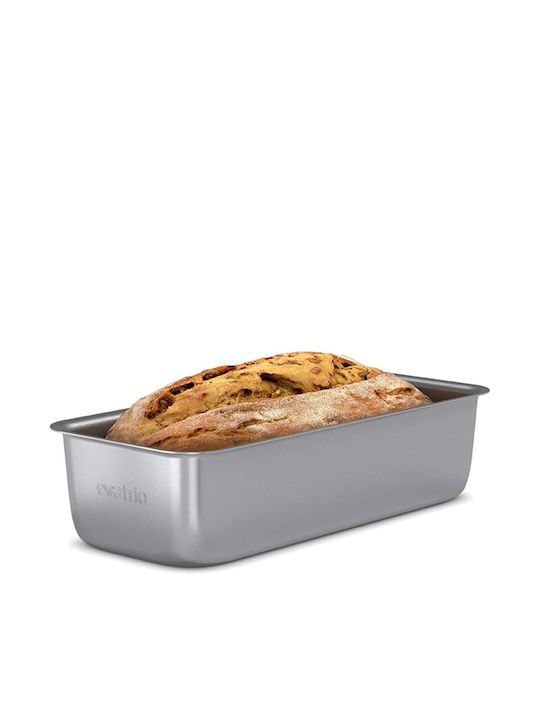 Eva Solo Ceramic Bread Baking Pan 32x14x8cm