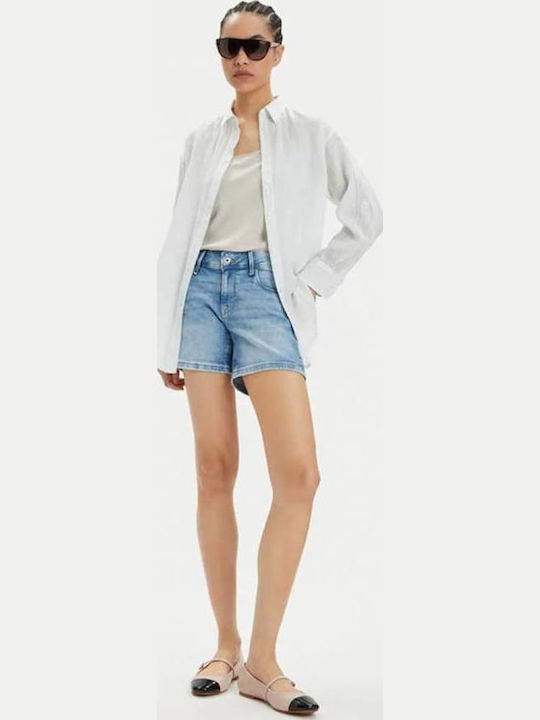 Pepe Jeans