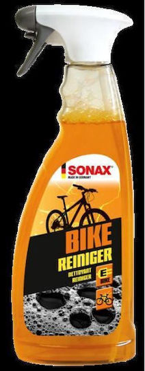 Sonax Detergent Pentru Bicicletă