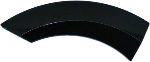 Gorenje Mâner pentru Aspirator