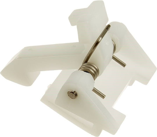 Bosch Handle for Vacuum Cleaner