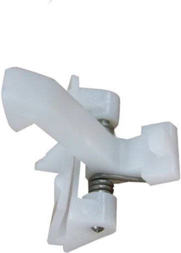 Bosch Handle for Vacuum Cleaner