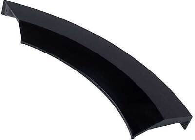 Gorenje Mâner pentru Aspirator