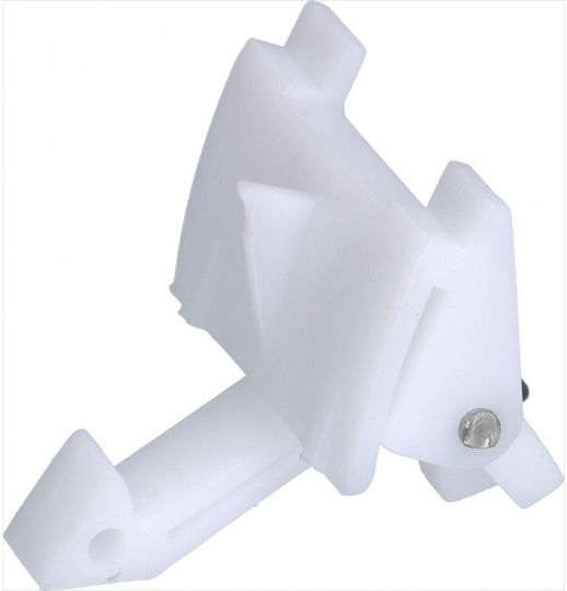 Bosch Handle for Vacuum Cleaner