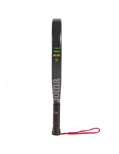 Joma Slam 401186.154 Ρακέτα Padel Ενηλίκων