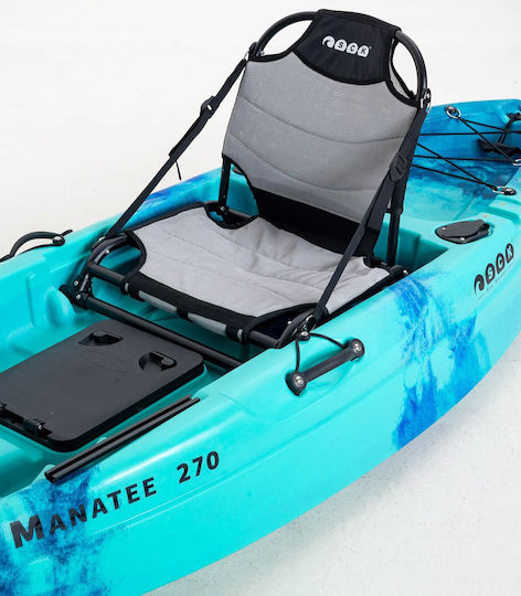 SCK 0207-27016 Canoe & Kayak Seat
