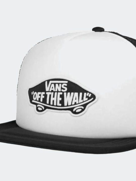 Vans Vans