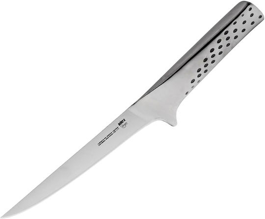 Weber Deluxe Cuțit de Filetat 8.2cm Weber Deluxe Cuțit de Filetat 8.2cm