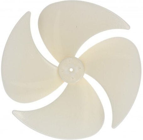 Beko Ventilator de Schimb pentru Frigider